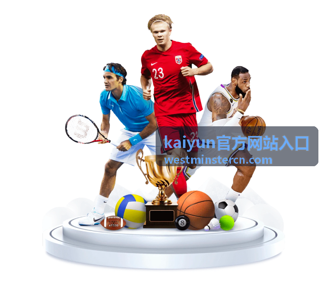kaiyun官方网站入口 办理要点示意