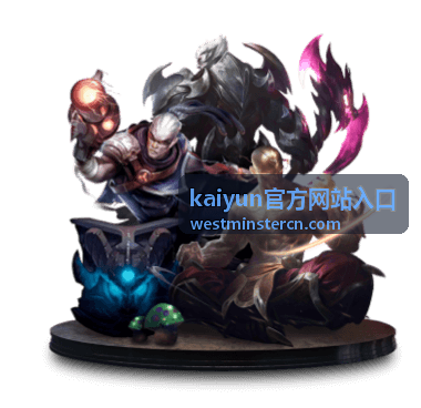 团队集中办理 kaiyun官方网站入口 开通的过程