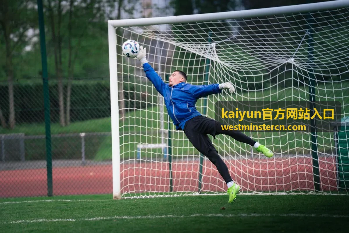 kaiyun官方网站入口对外服务配合场景封面
